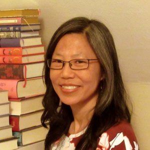 Meet your Posher, Kara